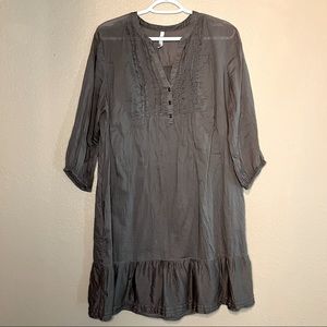 Old Navy dress size L